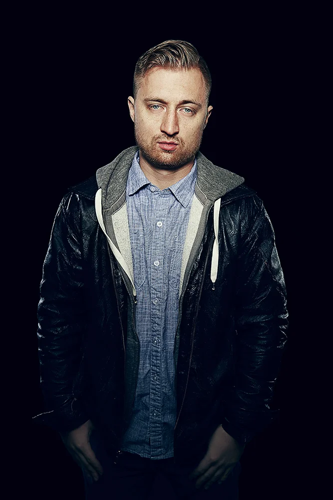 VTK_PressShot_1 copy.jpg