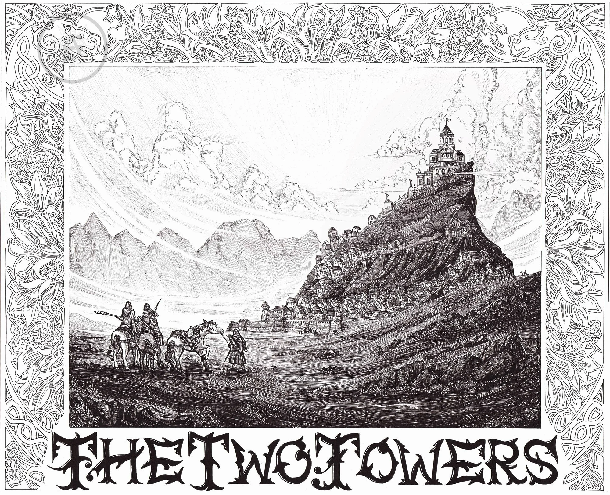 The Two Towers-Aaron Sun.jpg