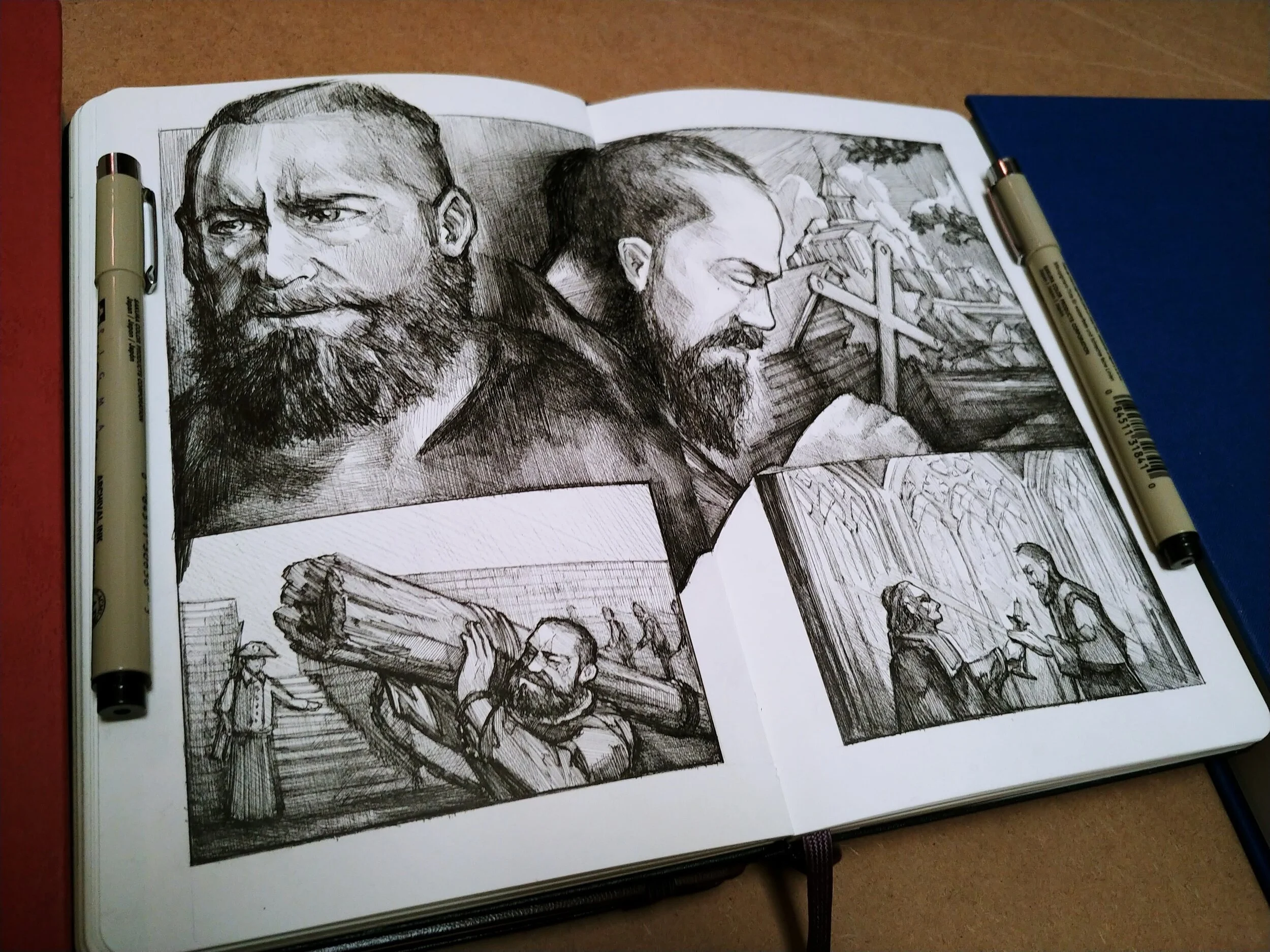 sketch4.jpg
