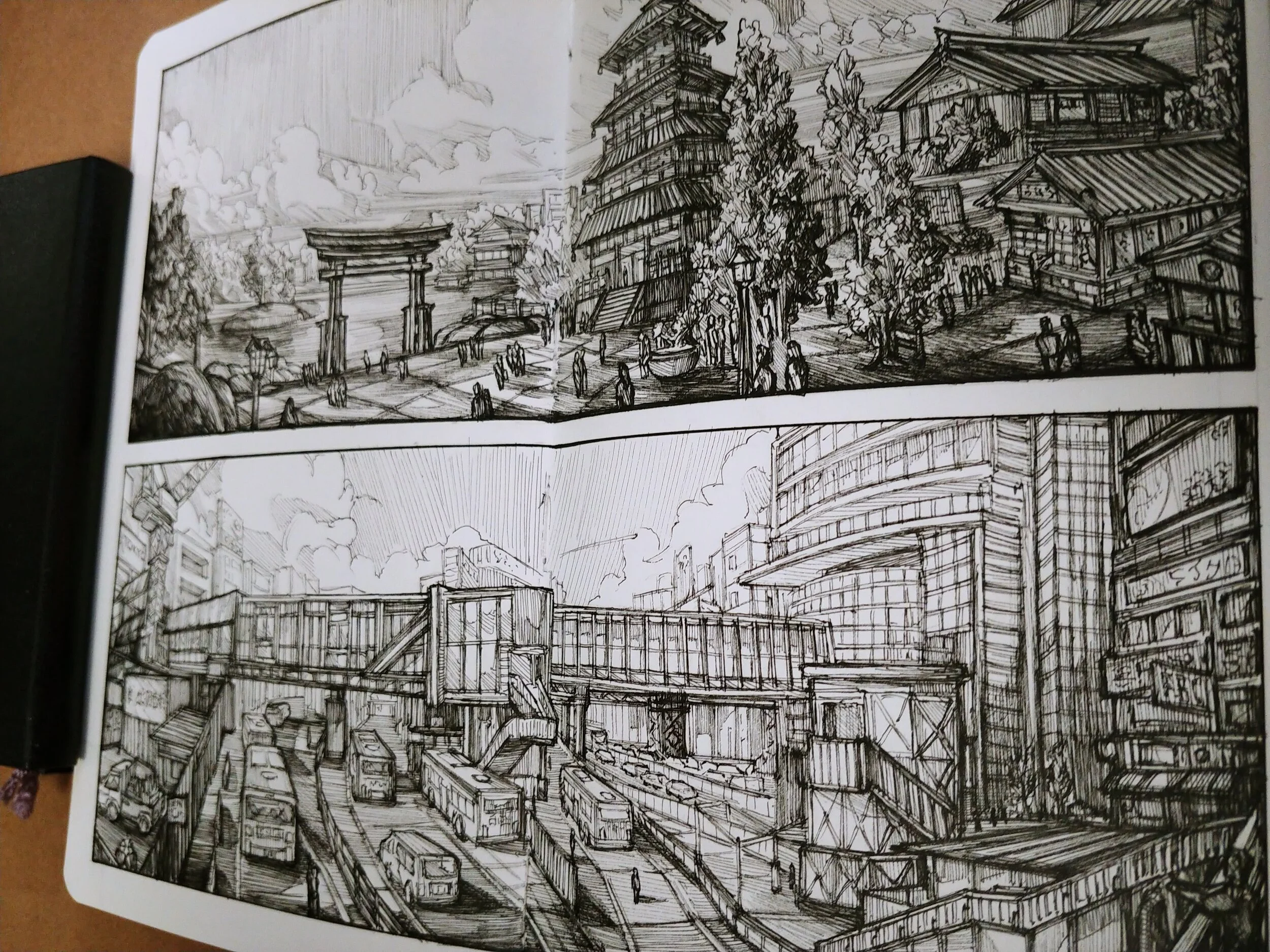 sketch2.jpg