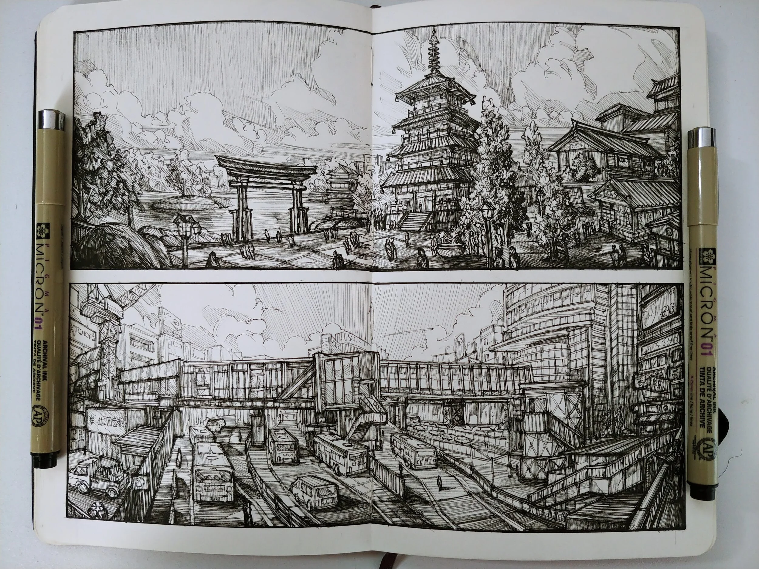 sketch3.jpg