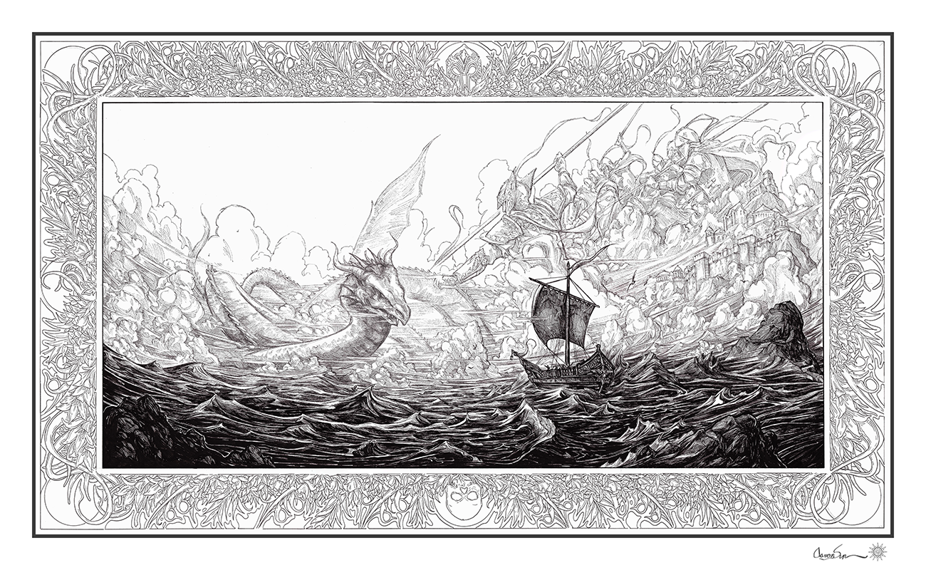 3.5 STORM- (50) Merged (w Border) (16x26).png