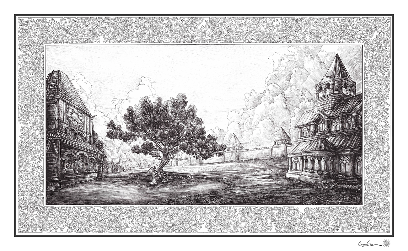 3.4 SAC- (50) Merged (w Border) (16x26).png