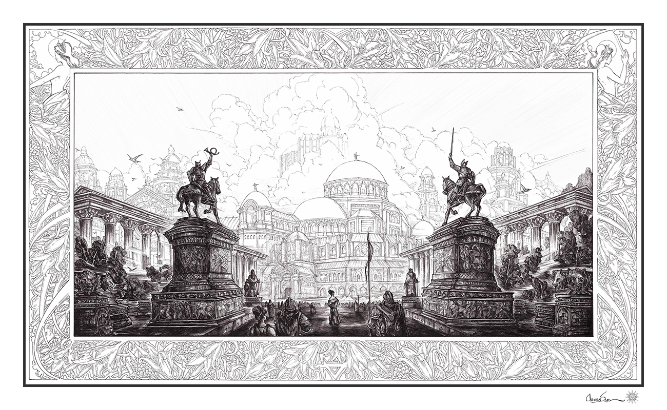 3.6 POF- (50) Merged (w Border) (16x26).png
