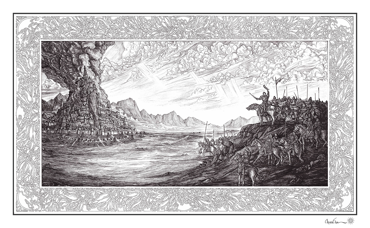 3.2 ROTK- (50) Merged (w Border) (16x26).png
