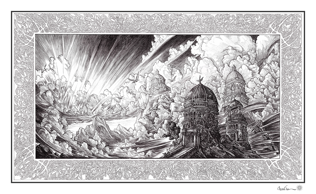 3.3 PRIMEL- (50) Merged (w Border) (16x26).png