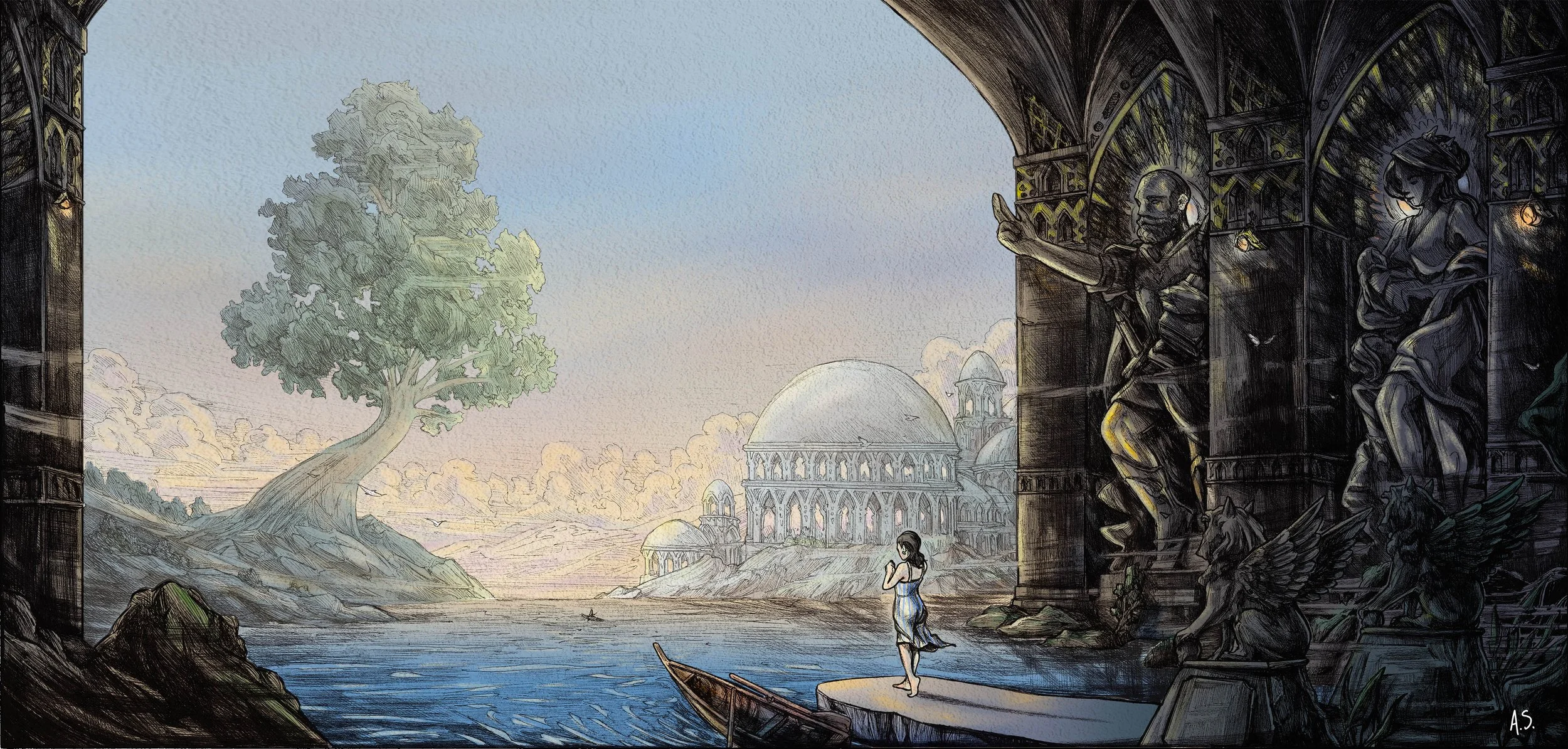 1. Orient (300dpi) - (no border)-v2.jpg