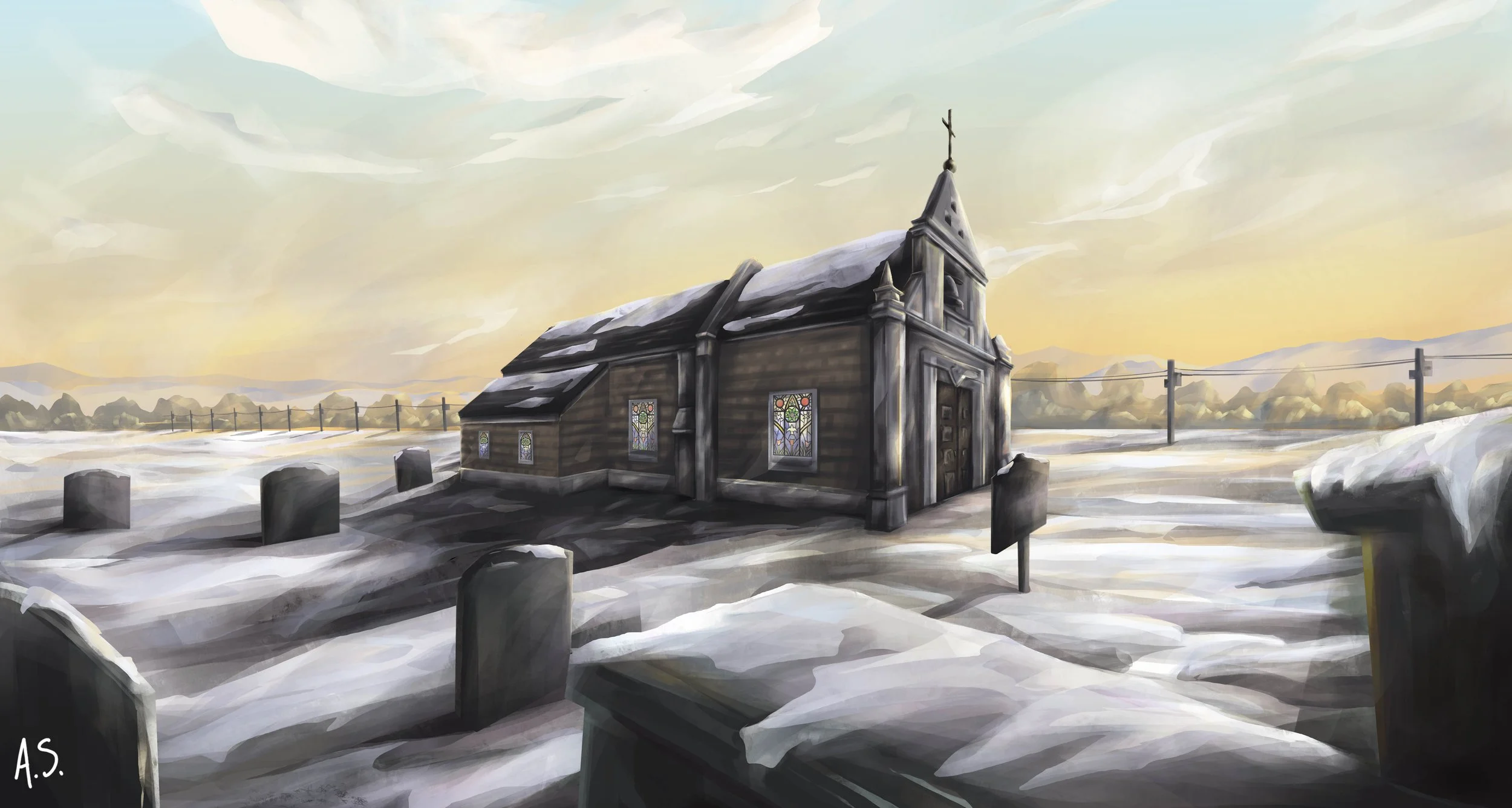 6. Arch Studies-6.jpg