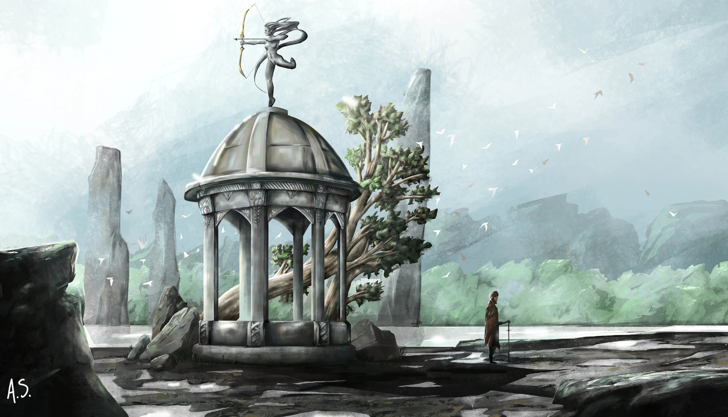 3.2 Shrine WIP-8.jpg