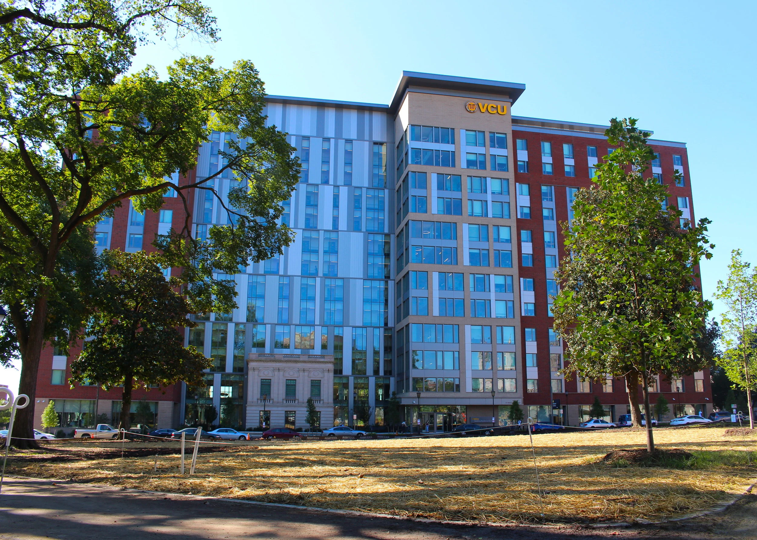 VCU Gladding hall renovated.jpg