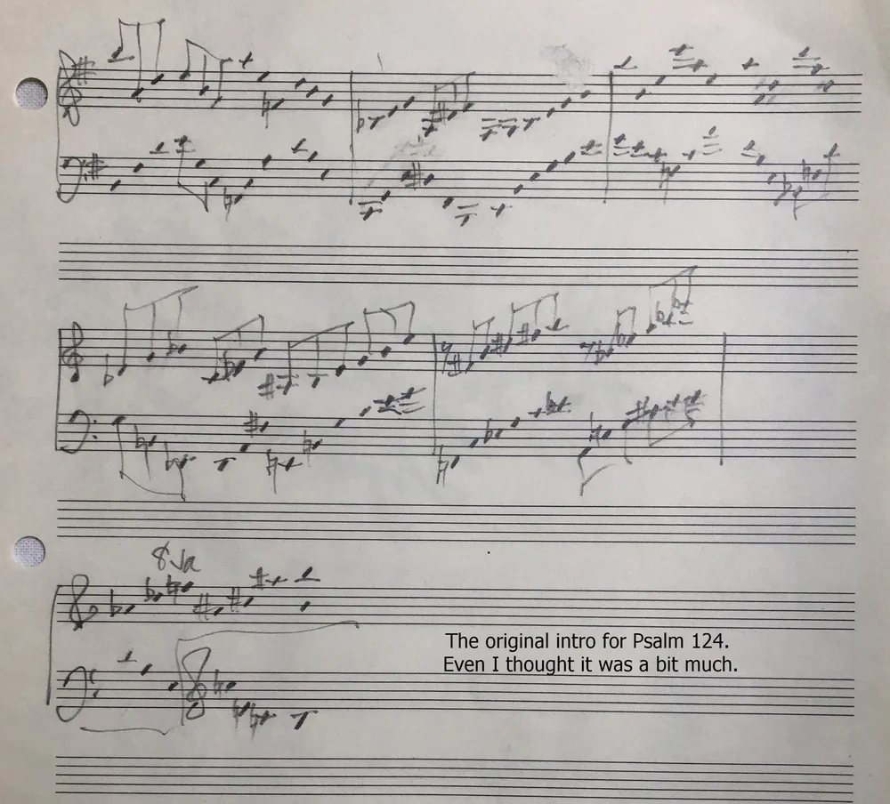 Ps 124 original intro.jpg