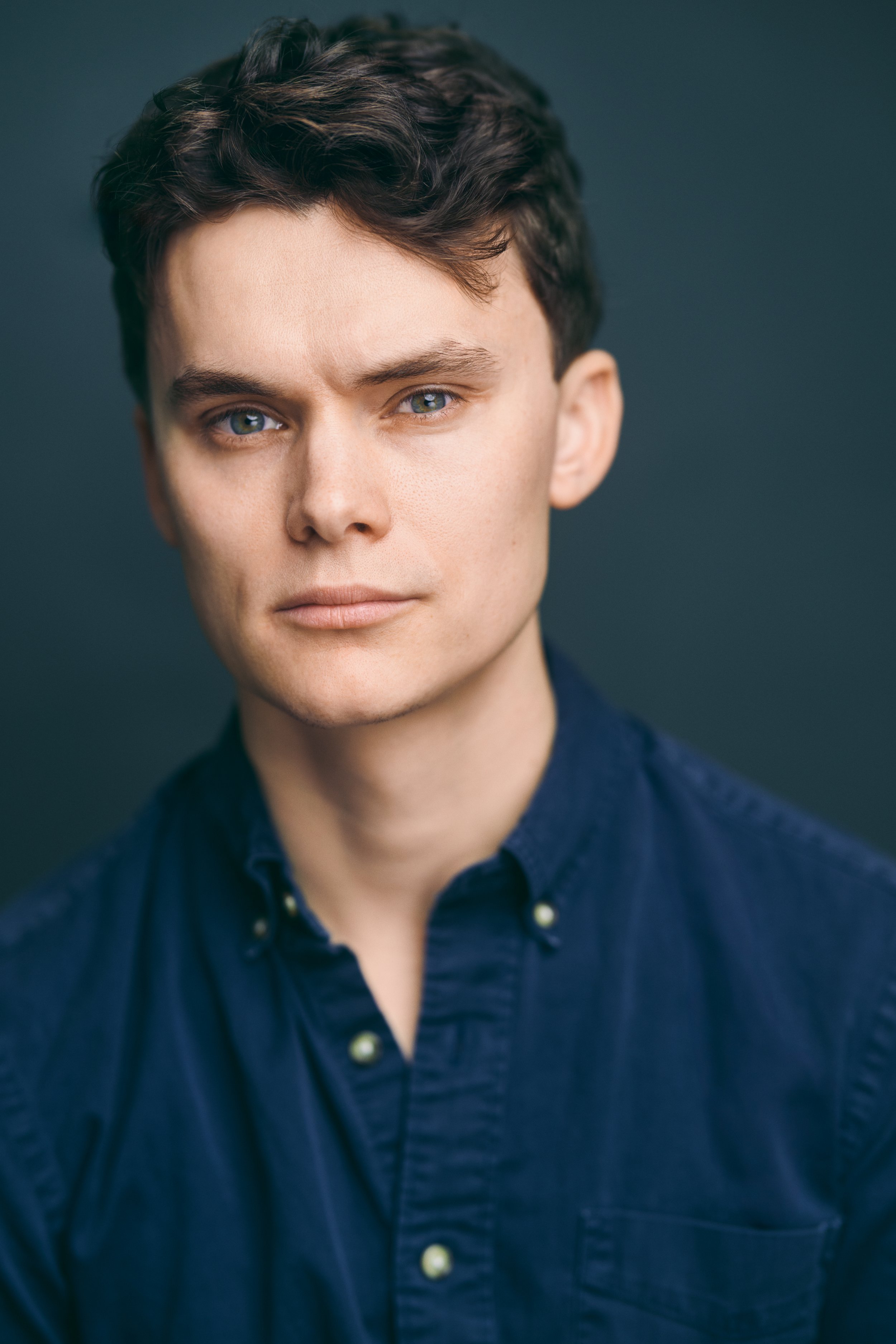 Proft-Conor-0864x6Color.jpg