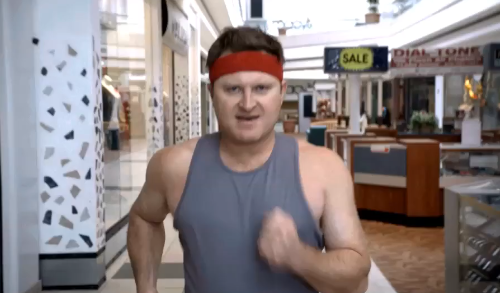 Screen Shot 2016-01-28 at 8.53.31 PM.png