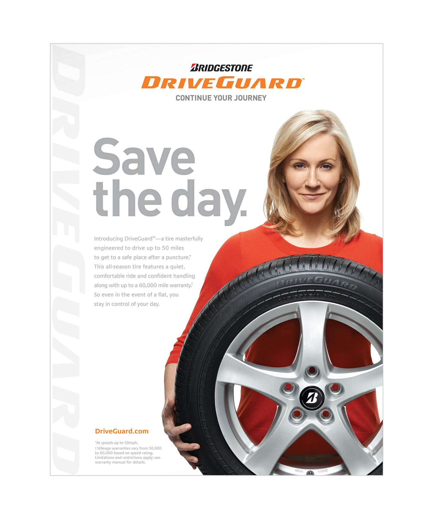 DriveGuard-23.jpg