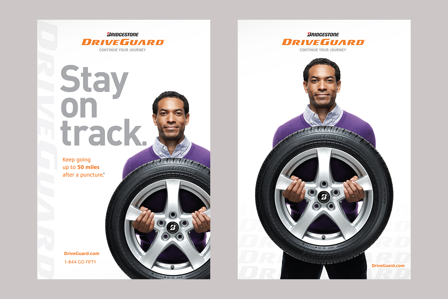 DriveGuard-18.jpg