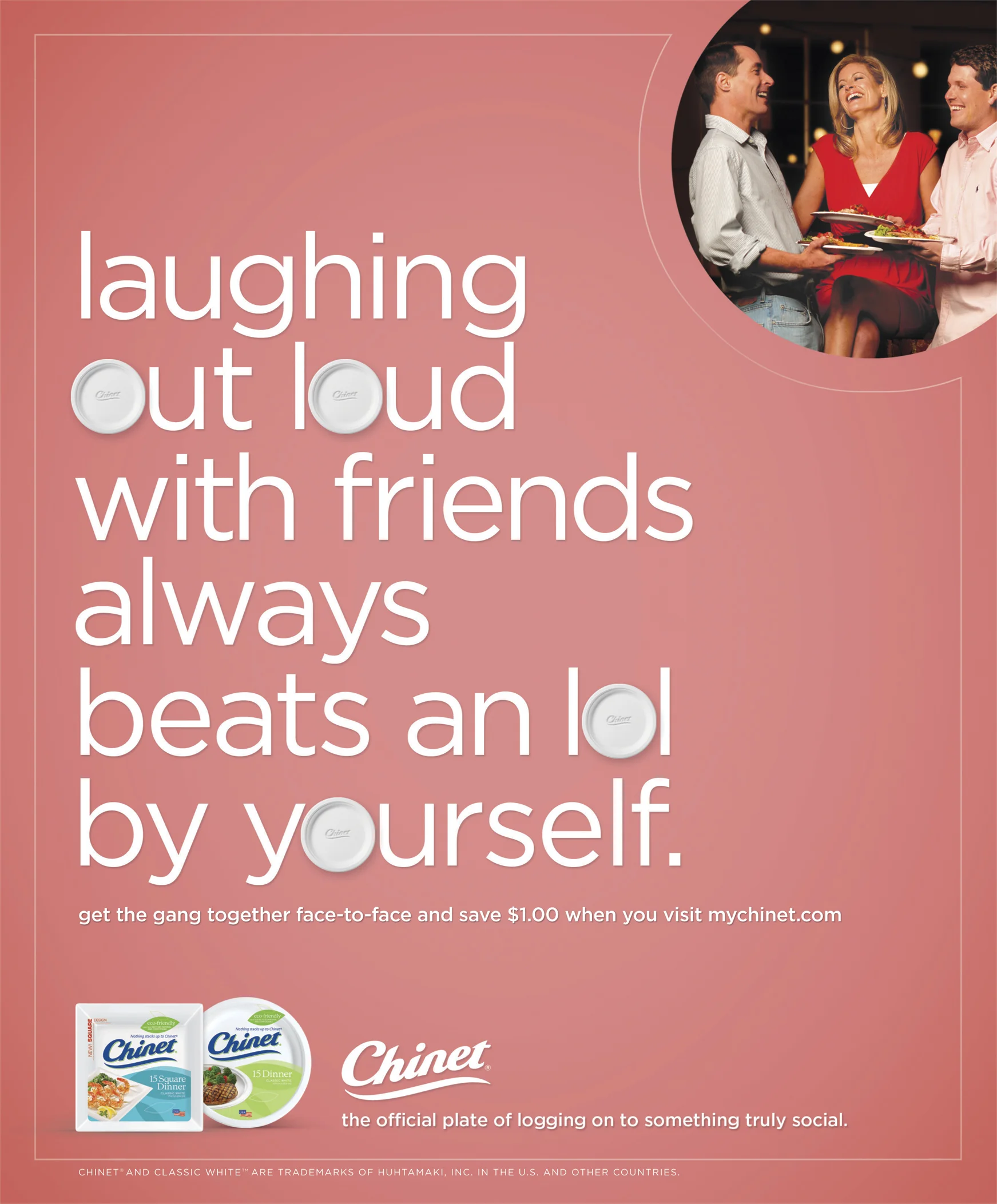 Chinet_Social_4.jpg