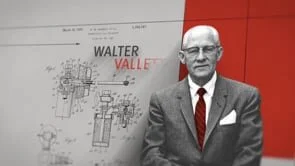 Lochinvar Brand Video