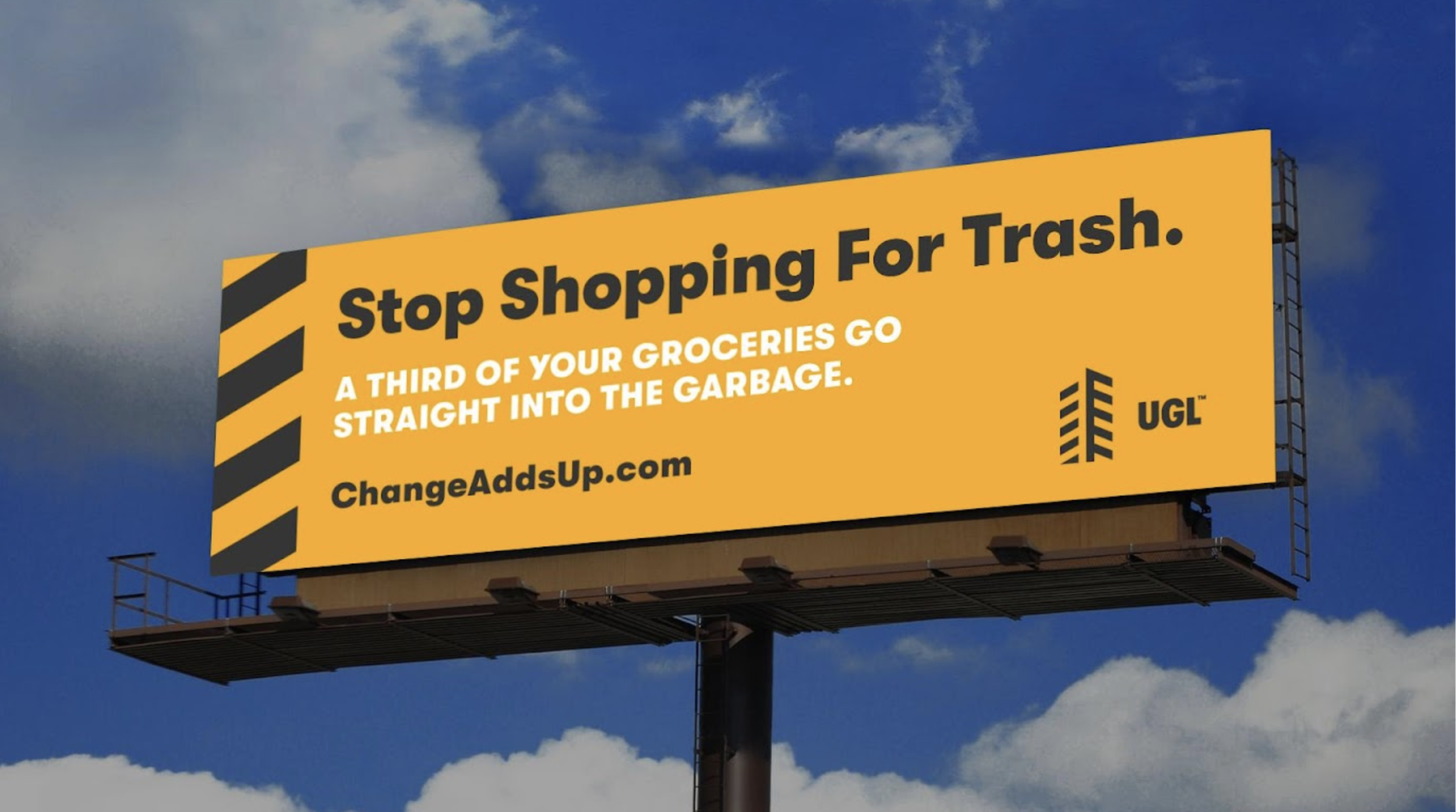 21-PROJ-0023_BillboardMockup2.png