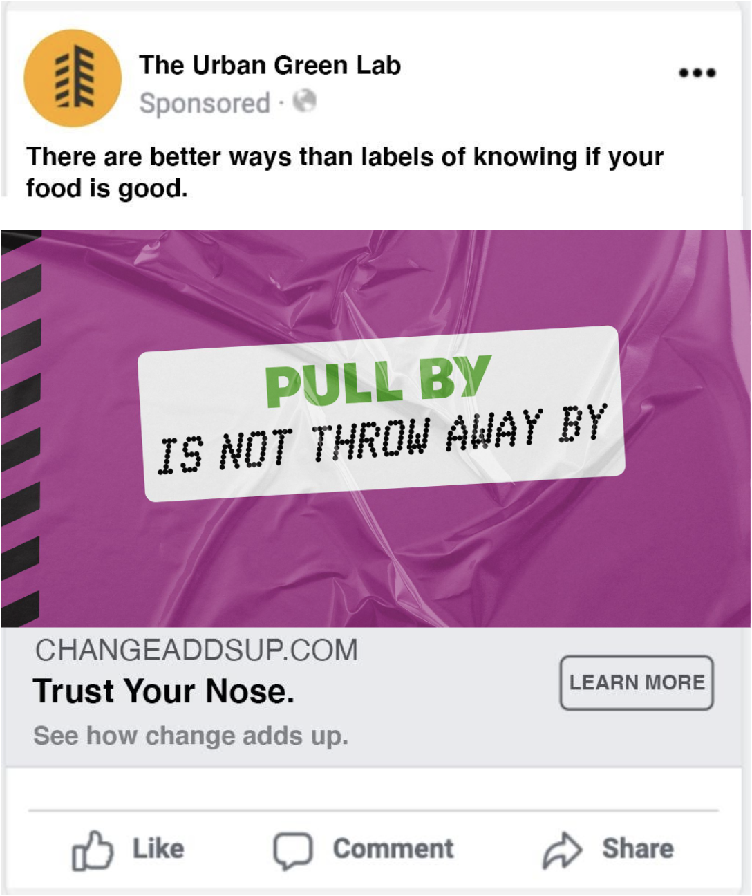 PullBy_FB.png