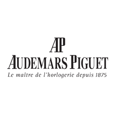 Audemars.png