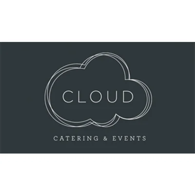 cloud.jpg