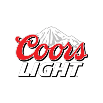 coors.jpg