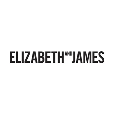 elizabeth.jpg