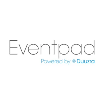 eventpad.jpg