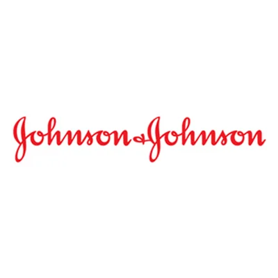 johnson.jpg