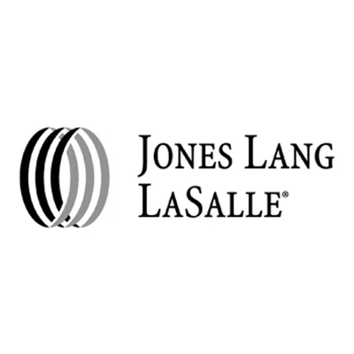 jones lang.jpg