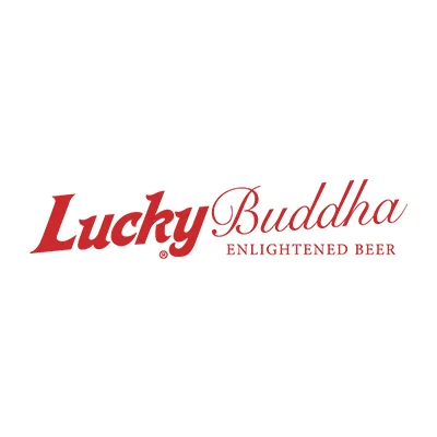 lucky buddha.jpg