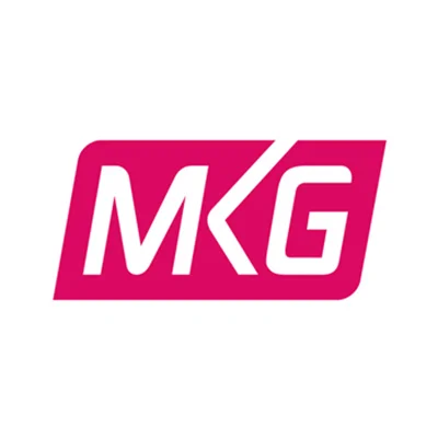 mkg.jpg