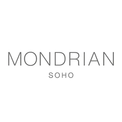 Mondrian soho.jpg