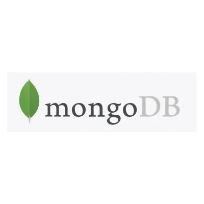 mongo db.jpg