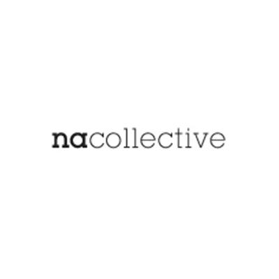 nacollective.jpg