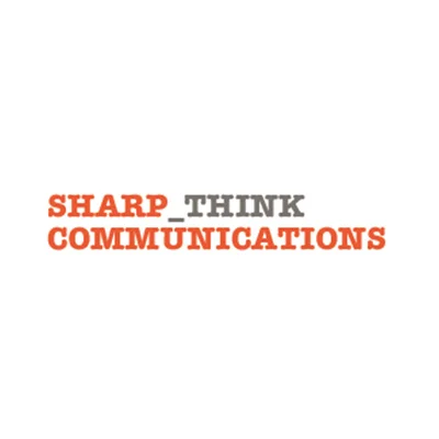 Sharp_think.jpg