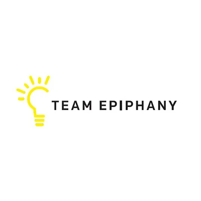 team epiphany.jpg
