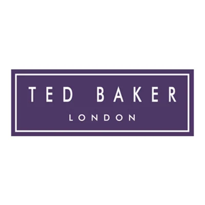 ted baker.jpg