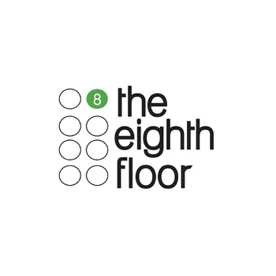 the eighth floor.jpg