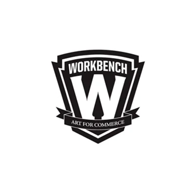 workbench.jpg
