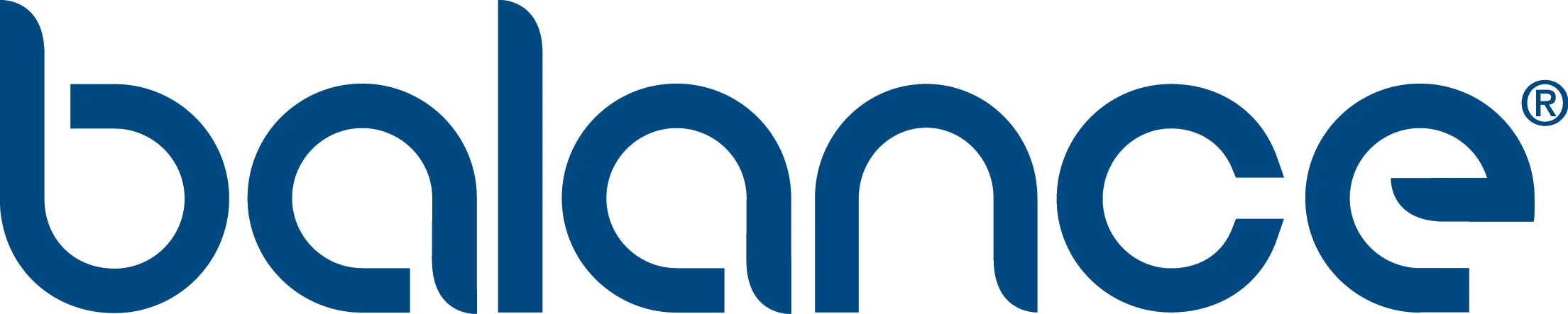 Balance logo 300dpi hoz.jpg