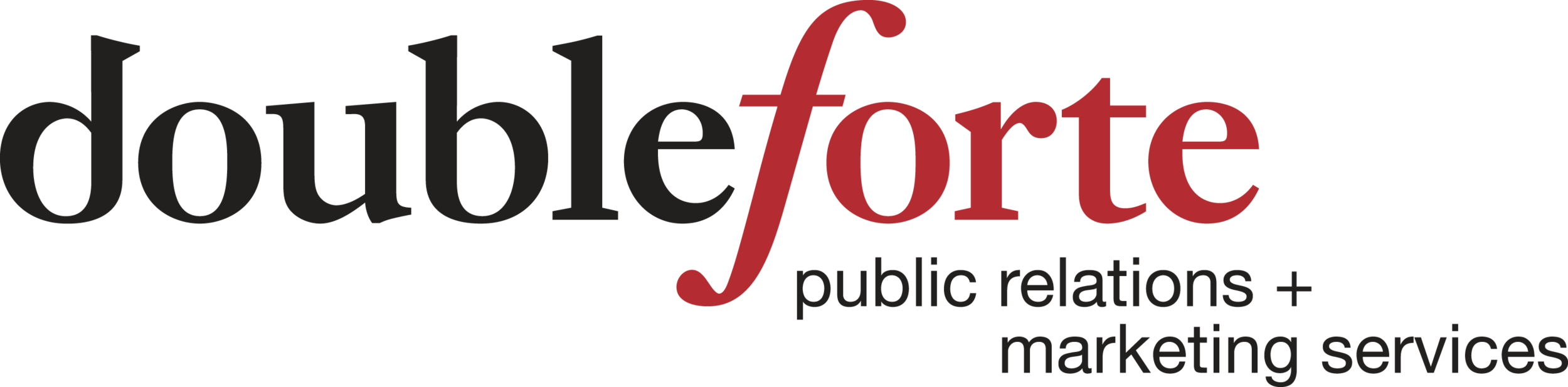 DF_logo.png