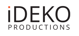 iDEKO-logo-B.png