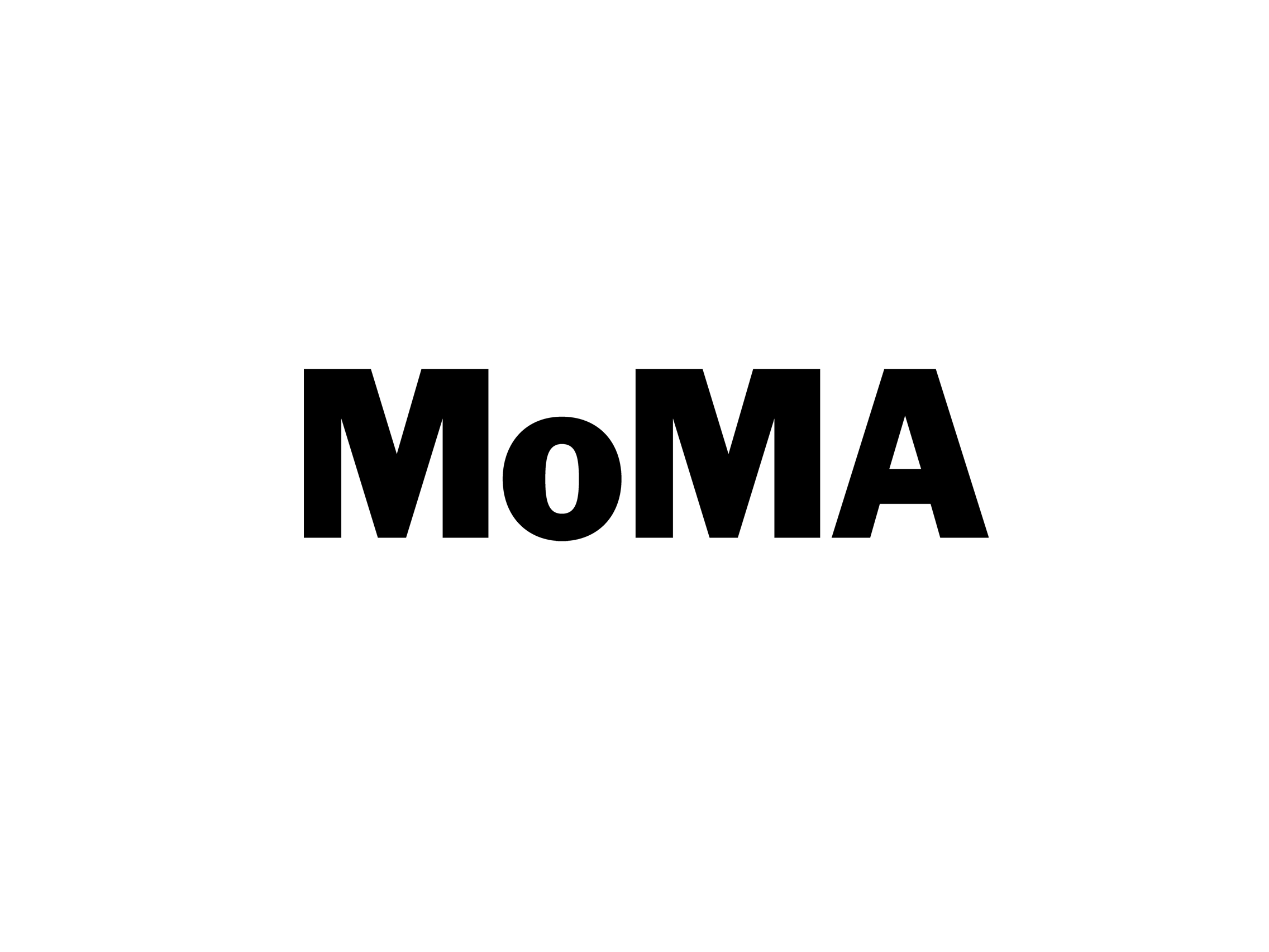 MoMA-logo.png