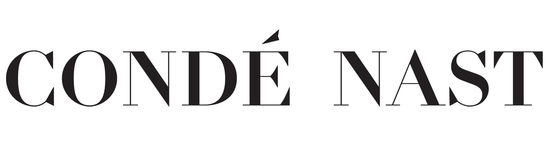 New-Relic-Conde-Nast.gif