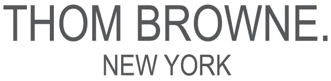 THOM-BROWNE.jpg