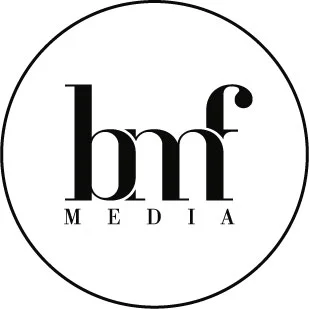 bmf-logo-circle.jpg