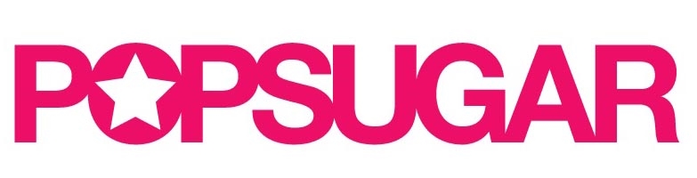popsugar-use1.jpg