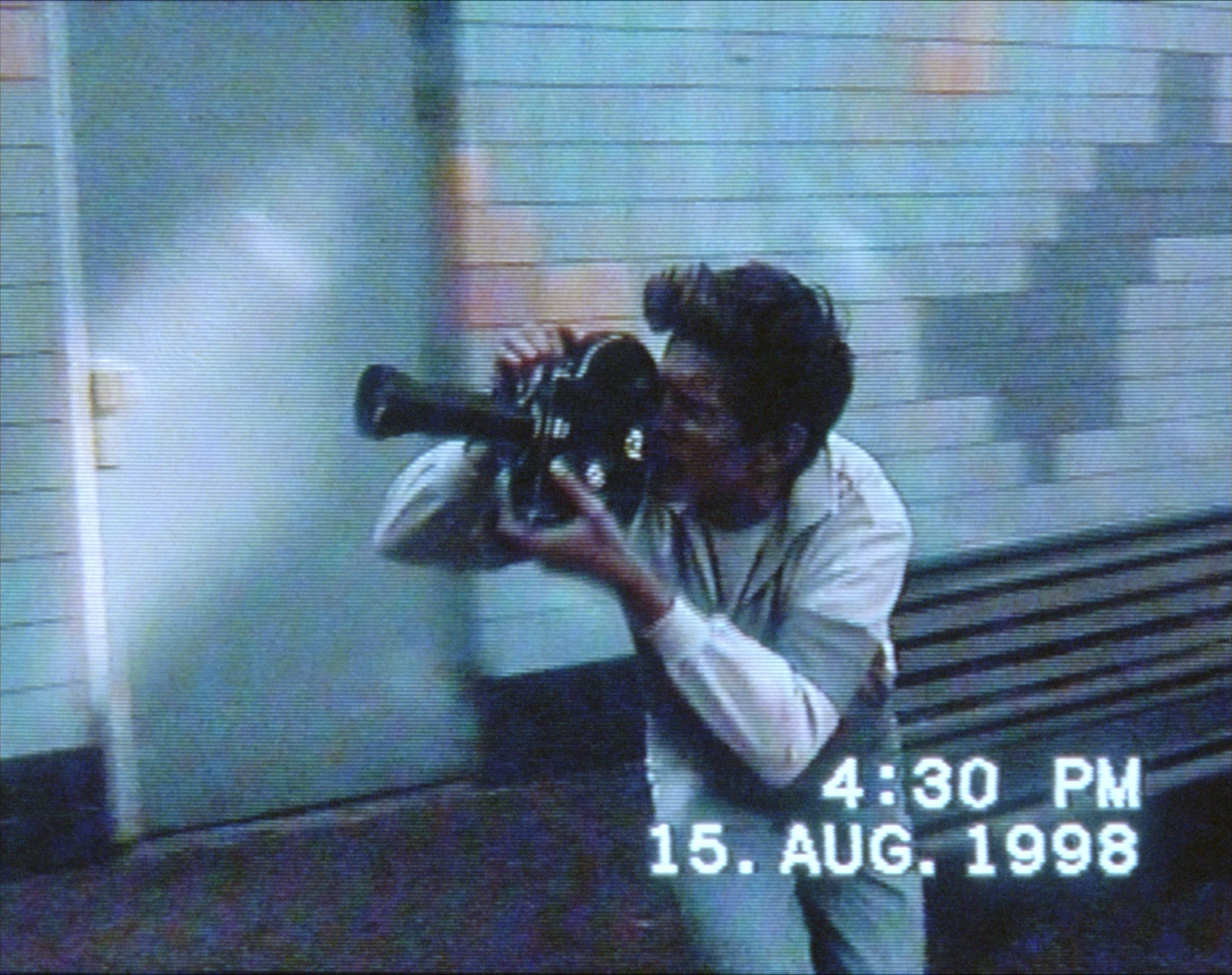 1998