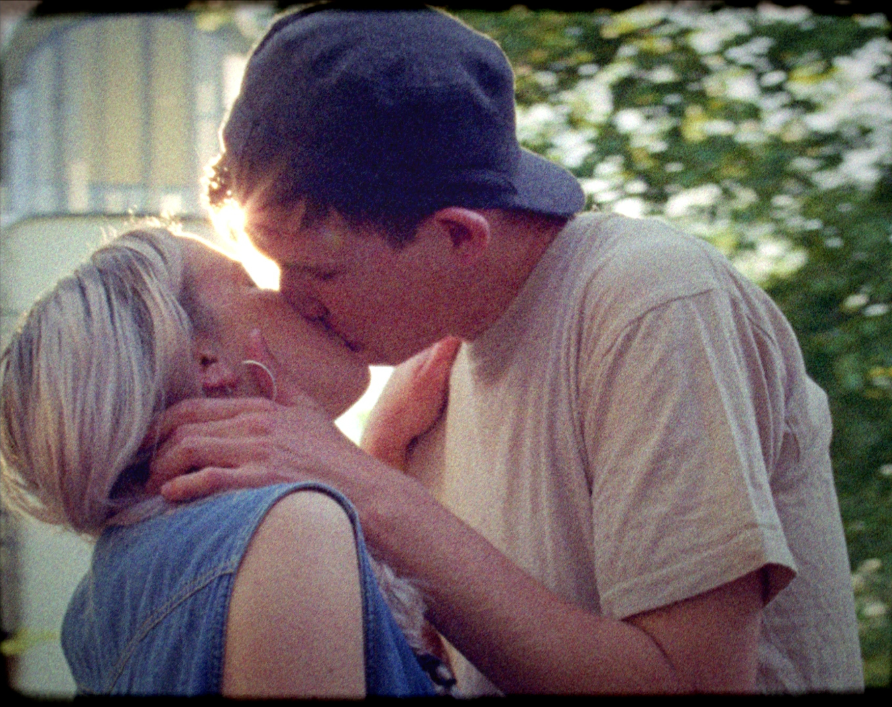 1998